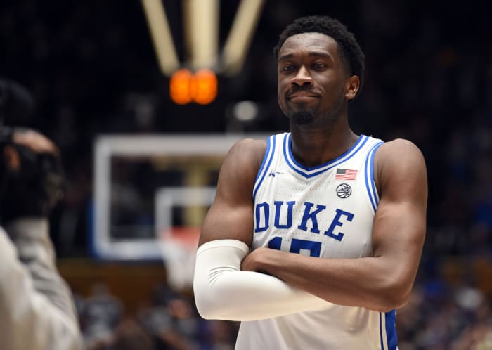 USATSI_17692558_168388303_lowres